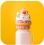 Ice-Cream