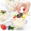 Ice-Cream