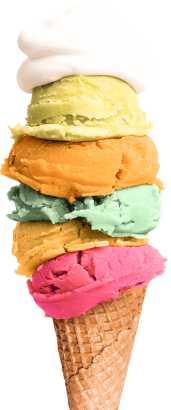ice-creem